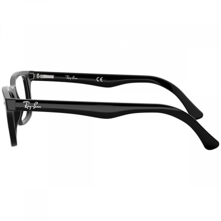 OCHELARI DE VEDERE Ray-Ban 5228 2000 RX [3]