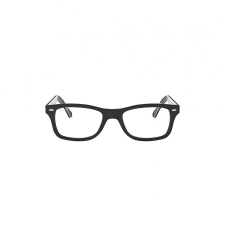 Ray-Ban 5228-5405 [1]