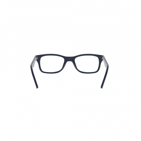 Ray-Ban 5228-5583 [3]