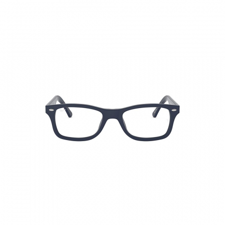 Ray-Ban 5228-5583 [1]