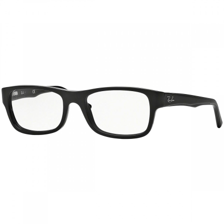 RAME DE OCHELARI - OCHELARI DE VEDERE Ray-Ban 5268 5119 RX