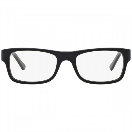 OCHELARI DE VEDERE Ray-Ban 5268 5119 RX [1]