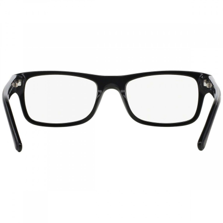 OCHELARI DE VEDERE Ray-Ban 5268 5119 RX [3]