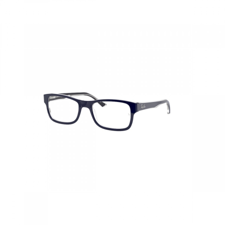 RAME DE OCHELARI - Ray Ban 5268-5739