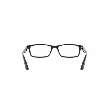 Ray-Ban 5277-2000 [3]