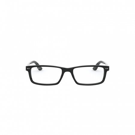 Ray-Ban 5277-2000 [1]