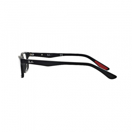 Ray Ban 5277-54-2077 [1]