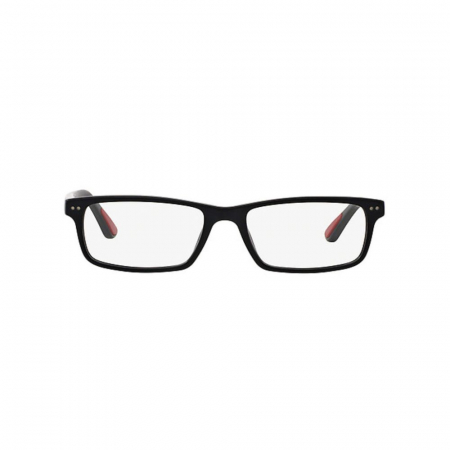 Ray Ban 5277-54-2077 [2]