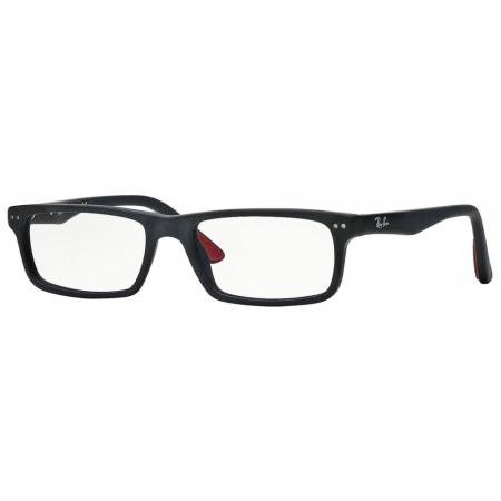 RAME DE OCHELARI - Ray Ban 5277-54-2077