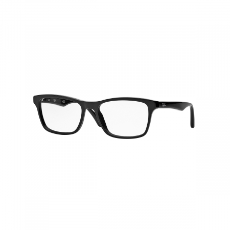 RAME DE OCHELARI - OCHELARI DE VEDERE Ray-Ban 5279 2000 RX