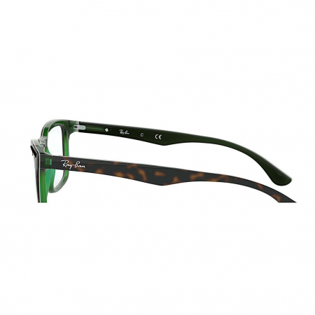 Ray-Ban 5279-5974 [2]