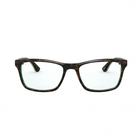 Ray-Ban 5279-5974 [1]