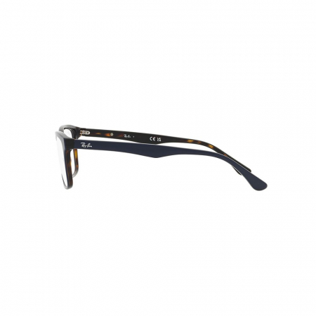 Ray-Ban 5279-8283 [2]