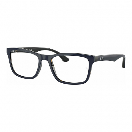 RAME DE VEDERE - Ray-Ban 5279-8283