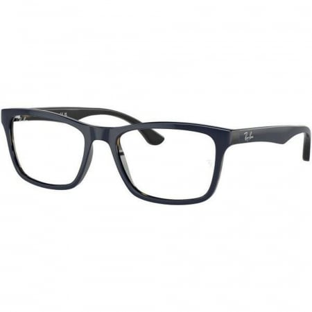 RAME DE OCHELARI - Ray Ban 5279-8283