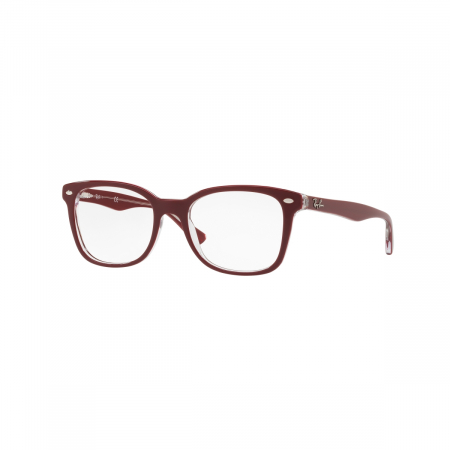 RAME DE OCHELARI - OCHELARI DE VEDERE Ray-Ban 5285 5738