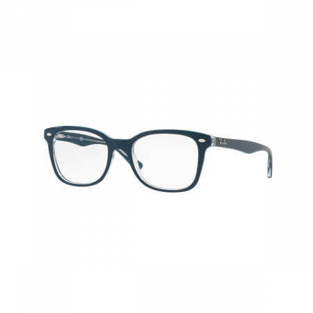 RAME DE VEDERE - Ray-Ban 5285 5763