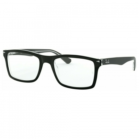 RAME DE OCHELARI - Ray Ban 5287-2034