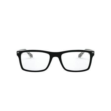 Ray Ban 5287-2034 [1]
