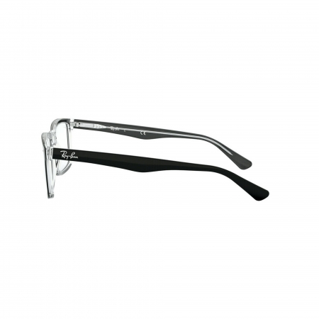 Ray Ban 5287-2034 [2]