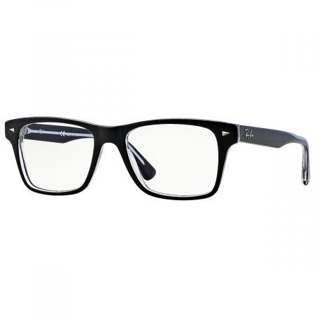 RAME DE OCHELARI - OCHELARI DE VEDERE Ray-Ban 5308 2034