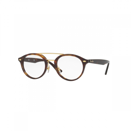 RAME DE OCHELARI - OCHELARI DE VEDERE Ray-Ban 5354 5674
