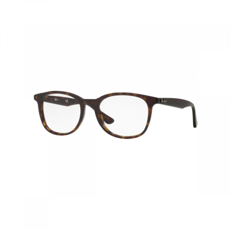RAME DE OCHELARI - OCHELARI DE VEDERE Ray-Ban 5356 2012