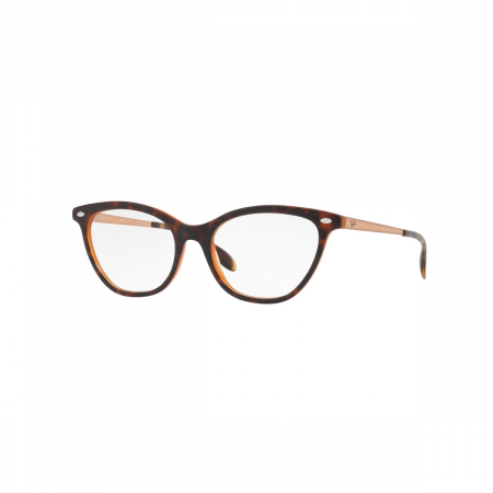RAME DE OCHELARI - OCHELARI DE VEDERE Ray-Ban 5360 5713