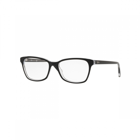 RAME DE OCHELARI - OCHELARI DE VEDERE Ray-Ban 5362 2034