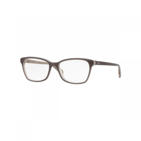 RAME DE OCHELARI - OCHELARI DE VEDERE Ray-Ban 5362 5778