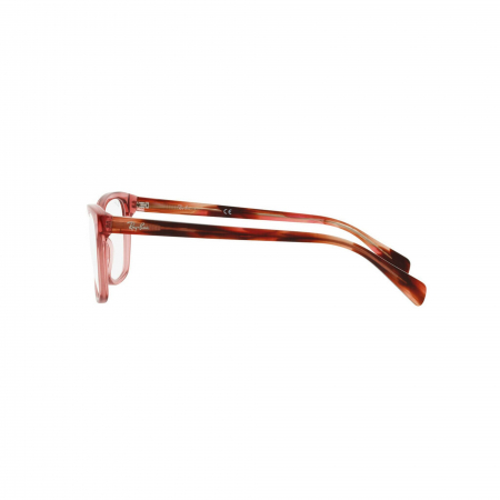 Ray Ban 5362-8177 [1]