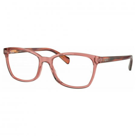 RAME DE OCHELARI - Ray Ban 5362-8177