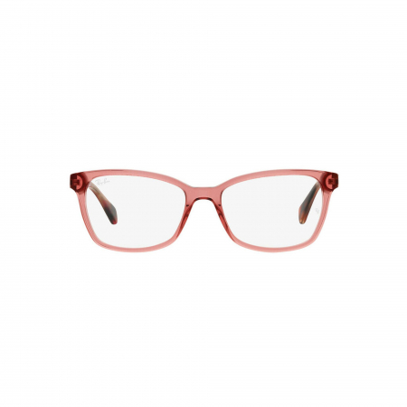 Ray Ban 5362-8177 [2]