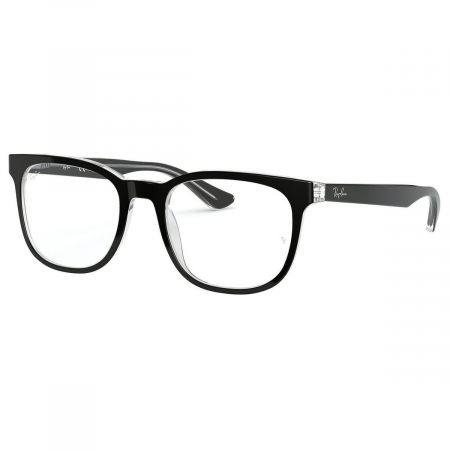 RAME DE OCHELARI - OCHELARI DE VEDERE Ray-Ban 5369 2034