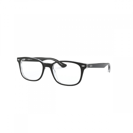 RAME DE OCHELARI - OCHELARI DE VEDERE Ray-Ban 5375 2034