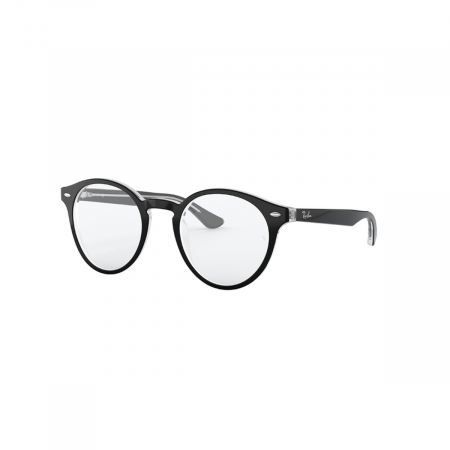 RAME DE OCHELARI - OCHELARI DE VEDERE Ray-Ban 5376 2034