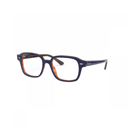 RAME DE OCHELARI - OCHELARI DE VEDERE Ray-Ban 5382 5910