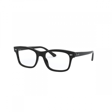 RAME DE OCHELARI - OCHELARI DE VEDERE Ray-Ban 5383 2000 MR Burbank