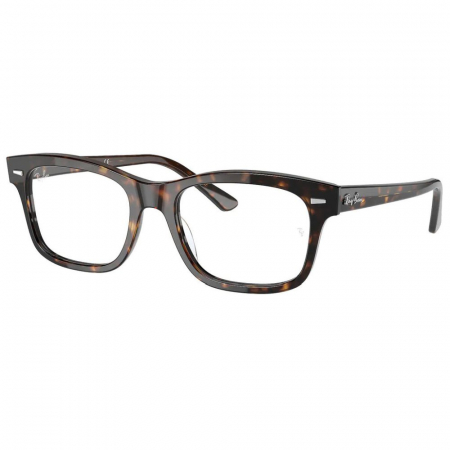 RAME DE OCHELARI - Ray-Ban 5383-2012 MR Burbank