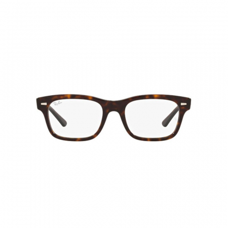 Ray-Ban 5383-2012 MR Burbank [1]