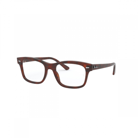 RAME DE OCHELARI - OCHELARI DE VEDERE Ray-Ban 5383 5945 MR Burbank
