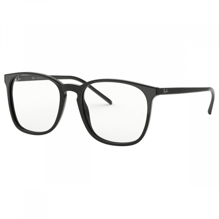 RAME DE OCHELARI - OCHELARI DE VEDERE Ray-Ban 5387 2000
