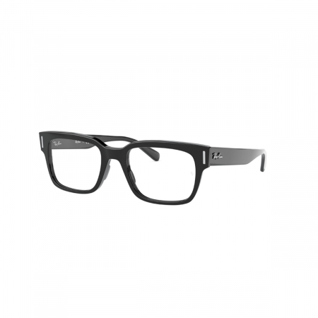RAME DE OCHELARI - OCHELARI DE VEDERE Ray-Ban 5388 2000