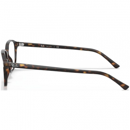 Ray-ban 5393-2012 Leonard [1]