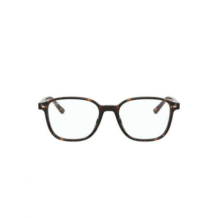 Ray Ban 5393-2012 Leonard [1]