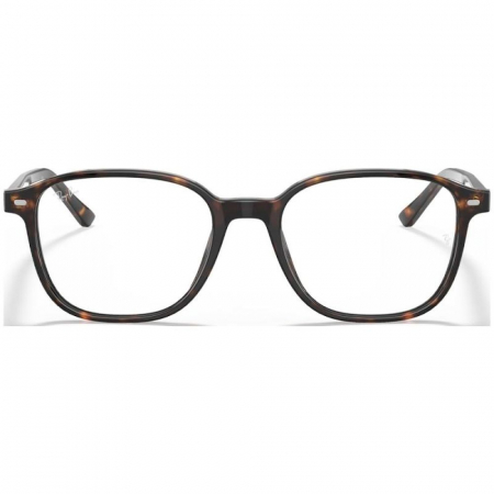 Ray-ban 5393-2012 Leonard [2]