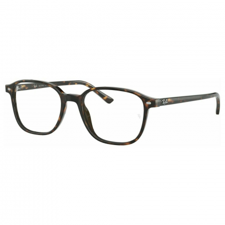 RAME DE OCHELARI - Ray Ban 5393-2012 Leonard