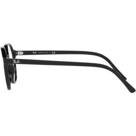 Ray-ban 5395-2000 Thalia [1]