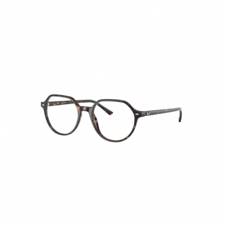 RAME DE OCHELARI - Ray-Ban 5395-2012 Thalia