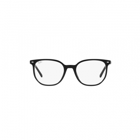 Ray Ban 5397-2000 Elliot [1]